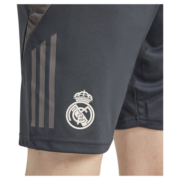 Adidas Real Madrid Competition 24/25 Treenishortsit  XL