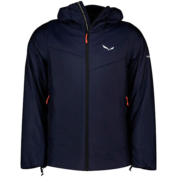 Salewa Puez Catinaccio 2 Twr Takki Sininen L Mies