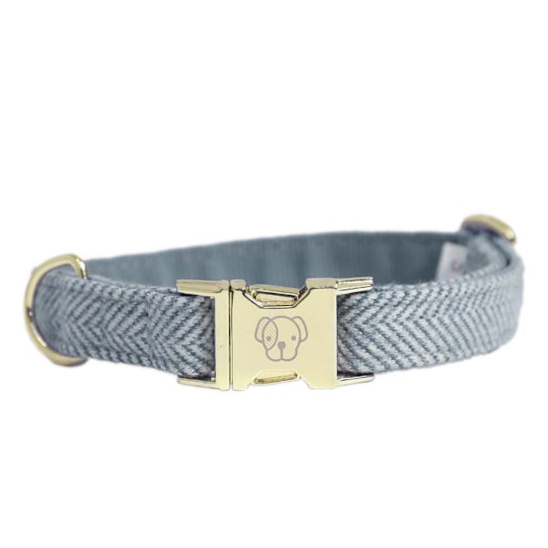 Kentucky Ullkrage  36-52 cm