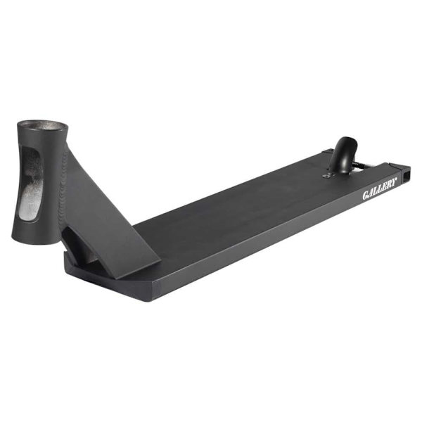 Antics Skoterdäck 5x20.5 Silver
