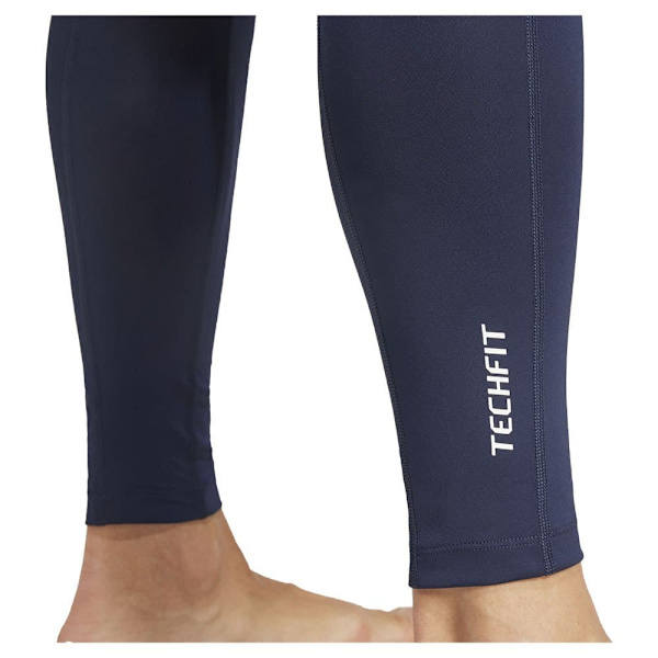 Adidas Techfit Compression Leggingsit  XL Mies