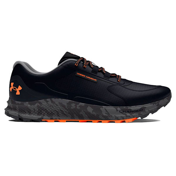 Under Armour Charged Bandit Tr 3 Løbesko  EU 44 1/2 Mand