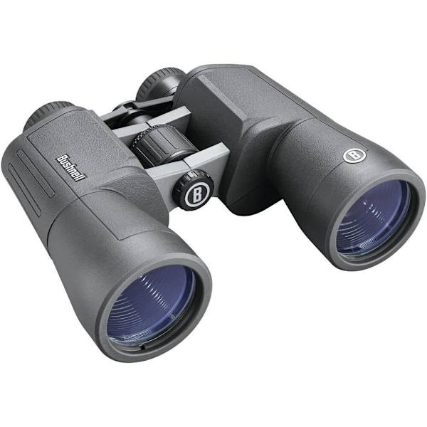 Bushnell Kikkert Powerview 2.0 12x50 Mc Sort