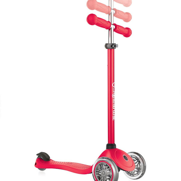 Globber Scooter Primo