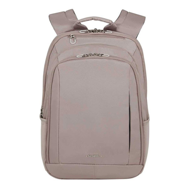 Samsonite Laptop Taske Guardit Classy 17.5l Grå