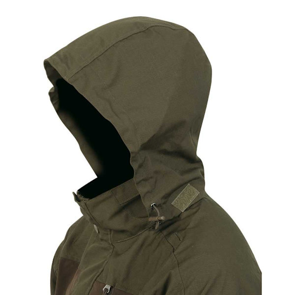 Hart Hunting Jacka Gorosta J Brun 3XL