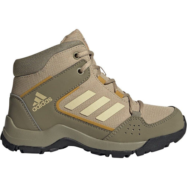Adidas Vaelluskengät Hyperhiker Vihreä EU 29