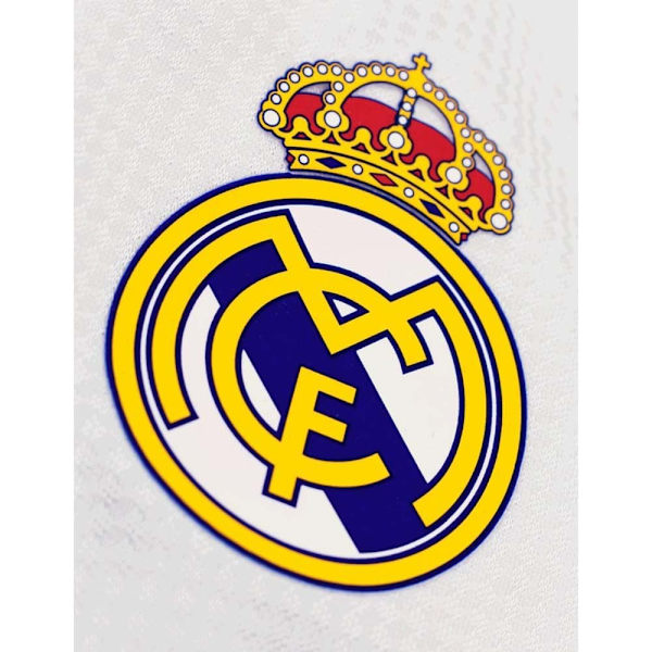 Real Madrid Bellingham 24/25 Juniori Kotisetti  8 Years