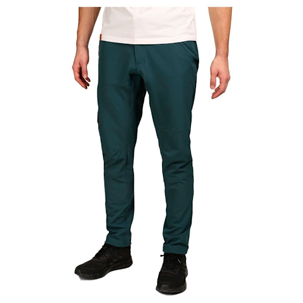 Kilpi Ligne Byxor  M / Regular Man
