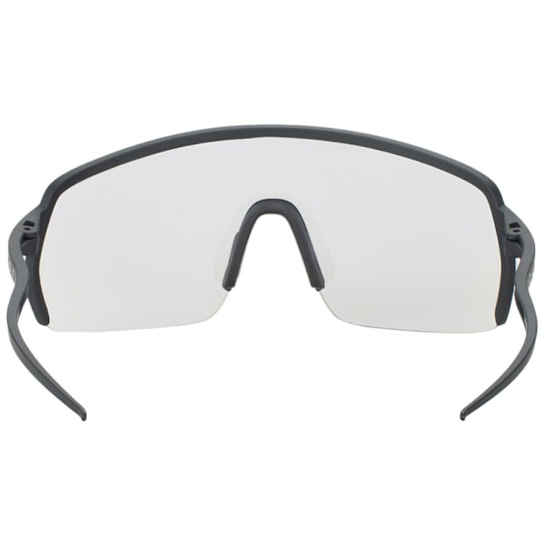 Out Of Solbriller Piuma Photochromic Søvfarvet Photochromic/CAT0-2