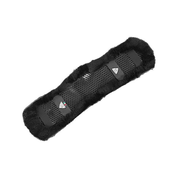 Acavallo Omkrets Fårskinn  50-60 cm