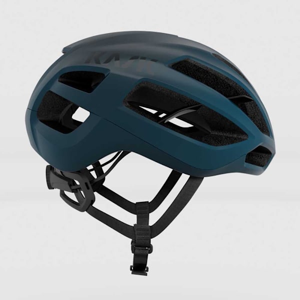 Kask Hjelm Protone Icon Wg11 Grøn S