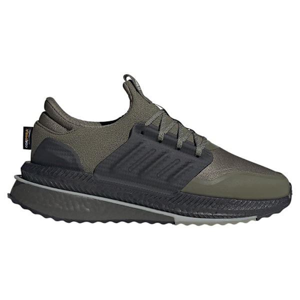 Adidas Løbe Skoe X_plrboost Grøn EU 42 2/3 Mand