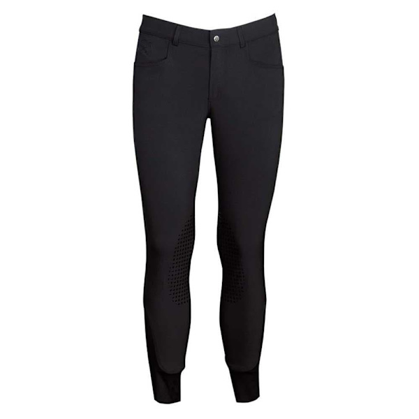 Harry´s Horse Liciano Grip Bukser  164