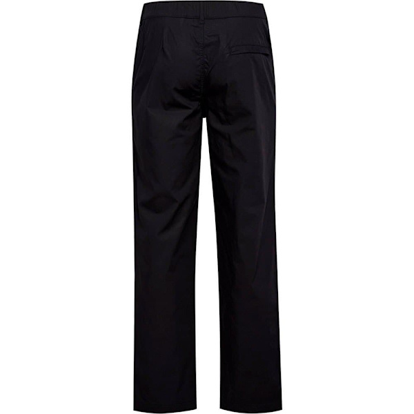 Hummel Bee Chinobyxor  L Man