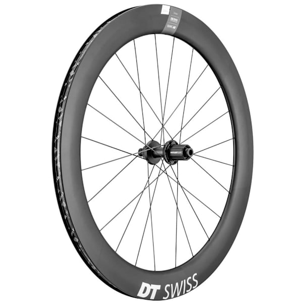 Dt Swiss Tien Takapyörä Arc 1400 Dicut Disc Cl 62 Tubeless Hopeinen 12 x 142 mm / Shimano/Sram HG