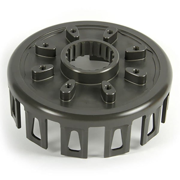 Prox Kytkinkori Kawasaki Kx250f ´06-19 + Rm-z250 ´06 Keltainen