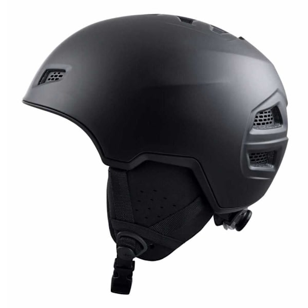 Tsg All Terrain Hjelm  S-M
