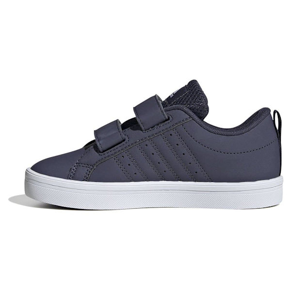 Adidas Vs Pace 2.0 Cf Skor Blå EU 29 Pojke
