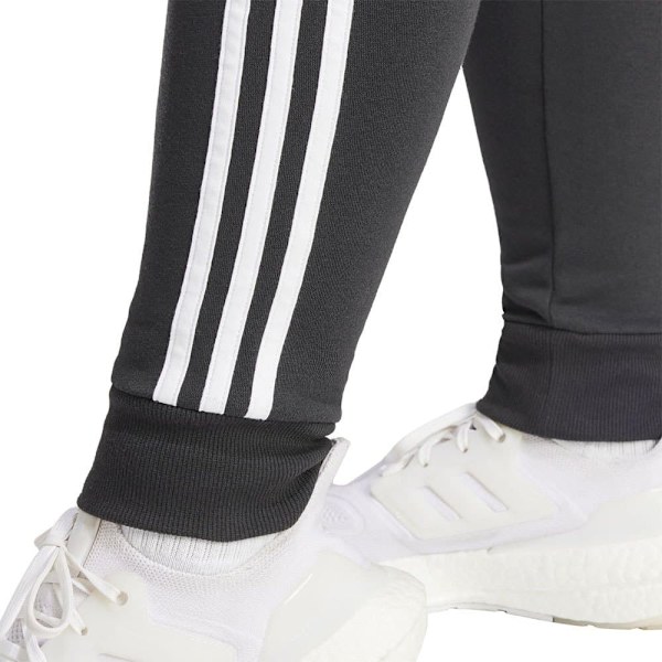 Adidas Träningsbyxor Tiro24  XS / Regular Kvinna