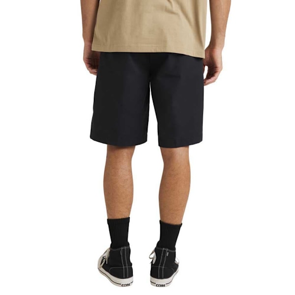 Element Howland Work Shorts Sort 30 Mand