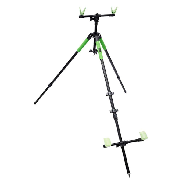 Madcat Stativ Heavy Duty Søvfarvet 174-98 cm