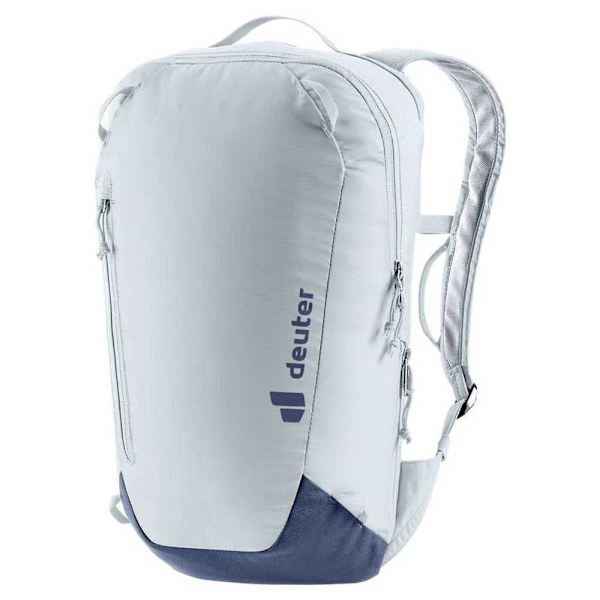 Deuter Rygsæk Gravity Pitch 12l Hvid