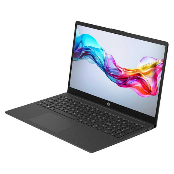 Hp 15-fd0027ns 15.6´´ I3-305n/8gb/256gb Ssd Bærbar Computer  Spanish QWERTY