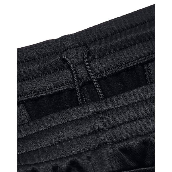 Under Armour Joggare Armour Fleece Svart XS / Regular Man