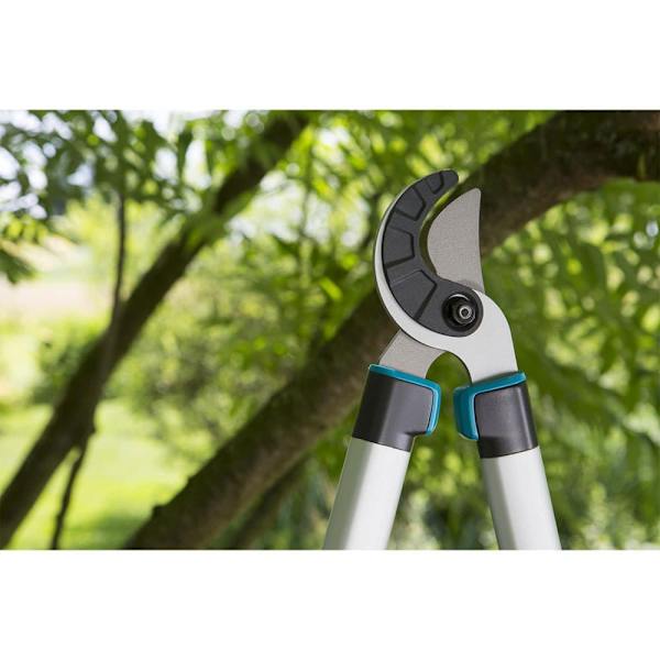 Gardena Flyr Easycut 680 A