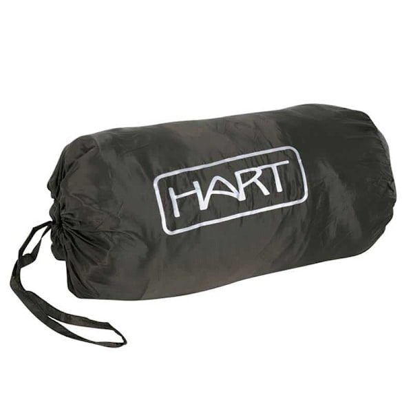 Hart Hunting Graz J Jacka  3XL