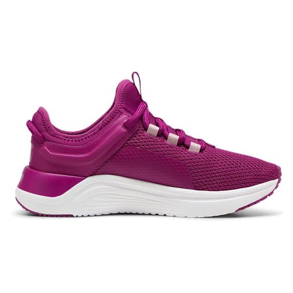 Puma Softride Astro Slip Løbesko  EU 38 Kvinde