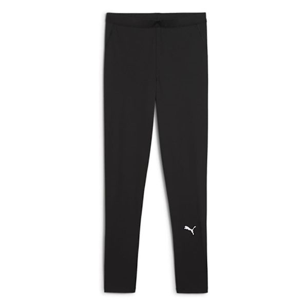 Puma Velocity Leggings Sort M Mand