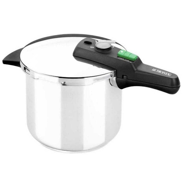 Monix Quick 4l Søvfarvet