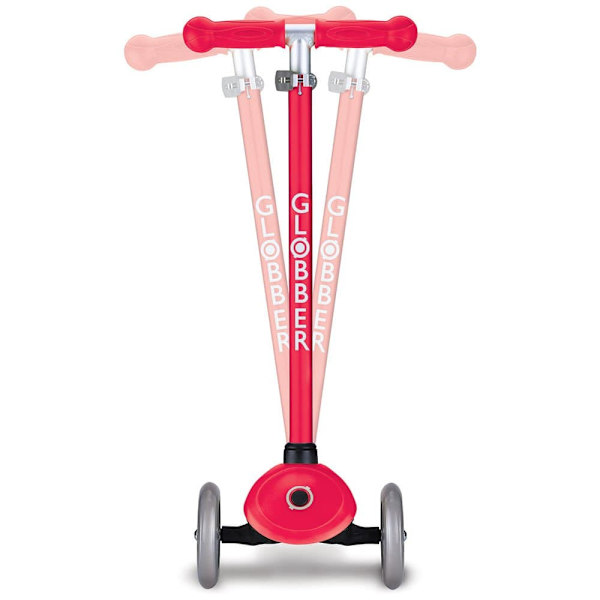 Globber Scooter Primo