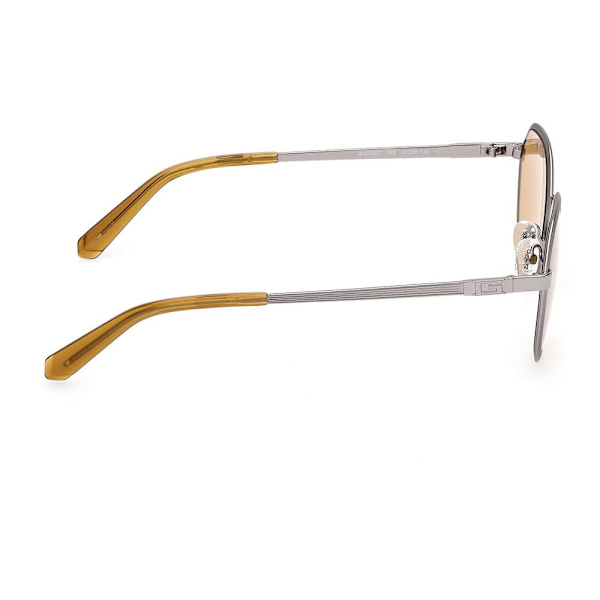Guess Gu00207 Solbriller Søvfarvet  Mand
