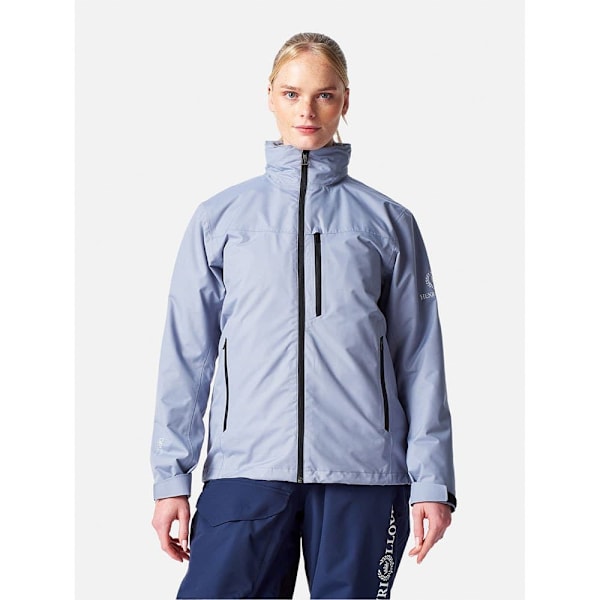 Henri Lloyd Cool Breeze Jacka  L Kvinna