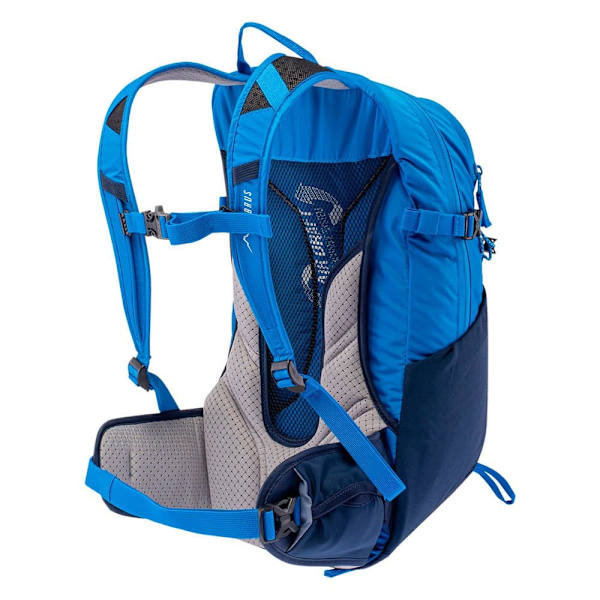 Elbrus Reppu Archer 18