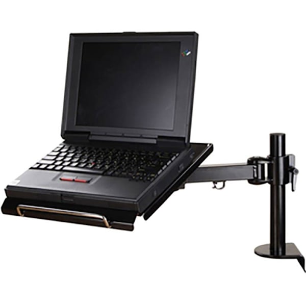 Newstar Desktop Stand D100 Sort Sort