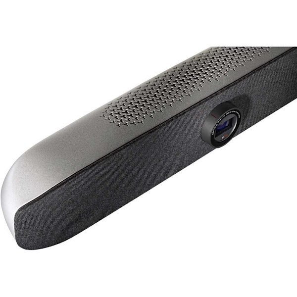 Poly Monitor Vægstøtte P15/r30