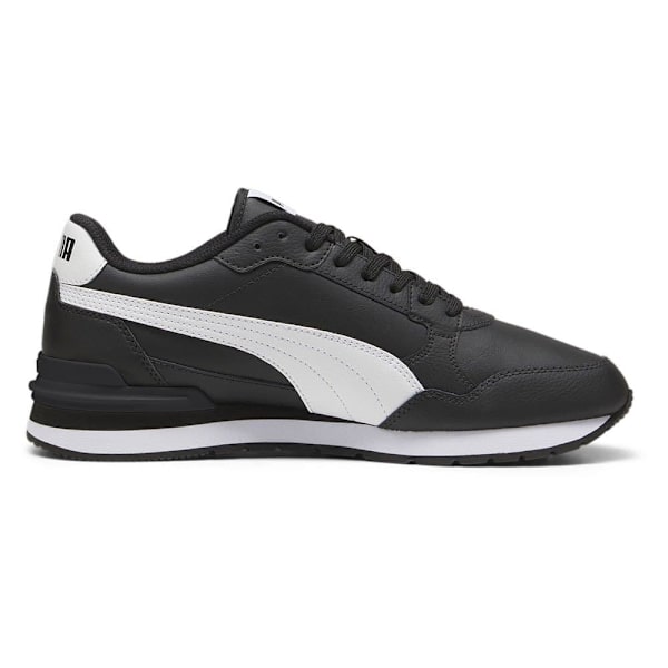 Puma St Runner V4 L Skor Svart EU 44 Man