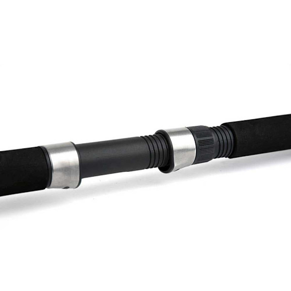 Shimano Fishing Pyörivä Sauva Fx Xt Musta 2.70 m / 50-100 g