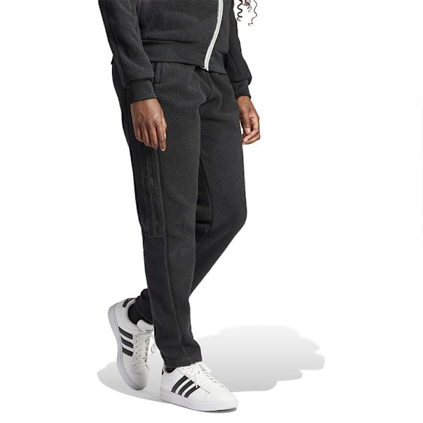 Adidas Byxor Tiro Wr Svart XL Kvinna