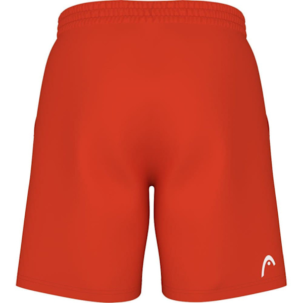 Head Racket Power Shortsit  L Mies