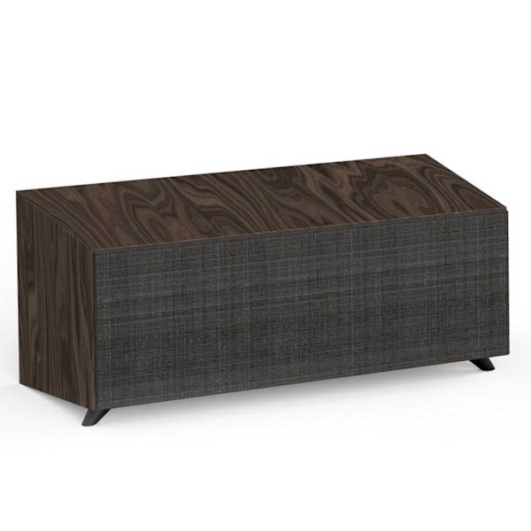 Jamo Kaiutinsarja S 807 Hcs Ruskea