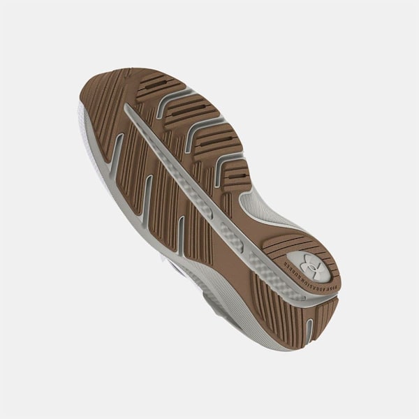 Under Armour Shift Löparskor  EU 45 Man