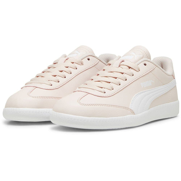 Puma Utbildare 9-t Sl  EU 39 Kvinna