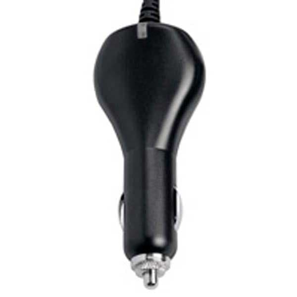 Garmin Lighter Adapter Sort