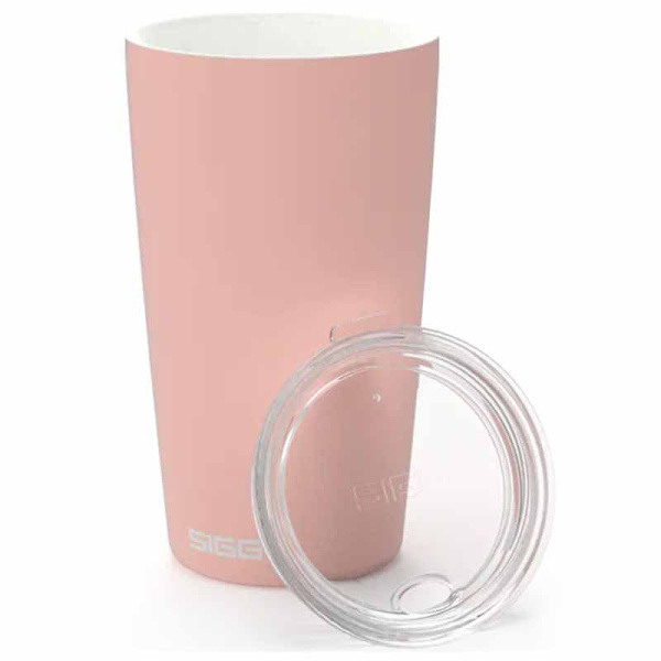 Sigg Neso 400ml Resemugg Orange