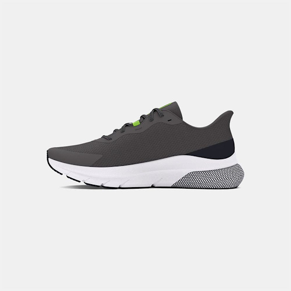 Under Armour Hovr Turbulence 2 Rs Löparskor  EU 43 Man